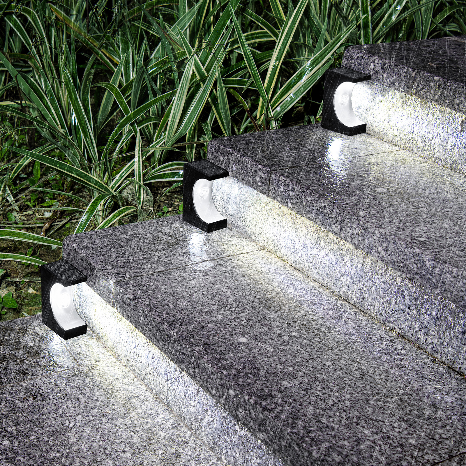 Product Cover 7